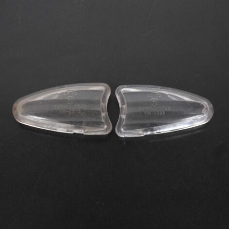 [PRODUIT D'OCCASION] Cabochon de clignotant origine pour Deux roues 50R-00.1048