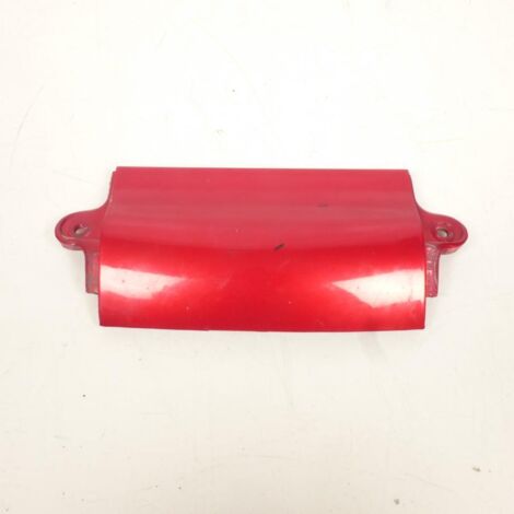 [PRODUIT D'OCCASION] Plastique divers origine pour Moto Suzuki 750 Gsx F 1989 à 1997 (1/2)
