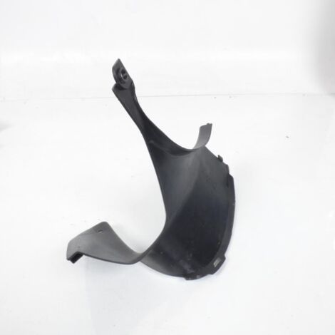 [PRODUIT D'OCCASION] Intérieur cache tête de fourche origine pour moto Suzuki 1300 (1/2)