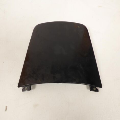 [PRODUIT D'OCCASION] Trappe origine pour scooter Yamaha 50 Bw's 2004-2012 VG5SA23200 (1/2)