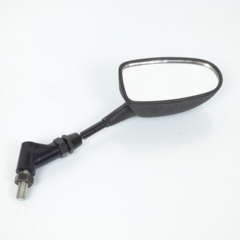 [PRODUIT D'OCCASION] Rétroviseur droit origine pour Auto M10 pas 125 standard Occasion (1/2)