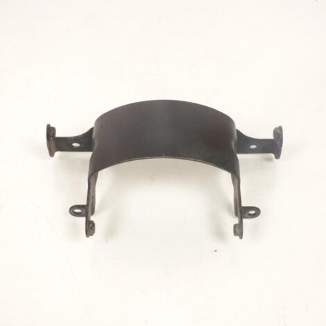 [PRODUIT D'OCCASION] Support divers origine pour moto Honda 1000 Xl V-Varadero 2004 à (1/2)