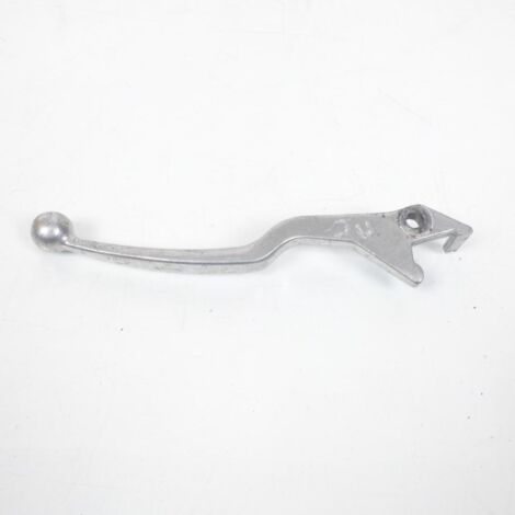 [PRODUIT D'OCCASION] Levier frein gauche origine pour scooter Suzuki 125 Burgman (1/2)