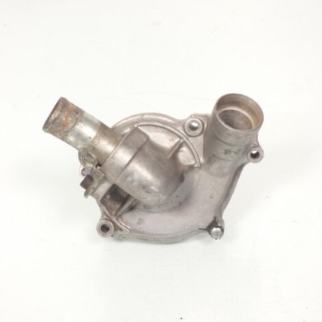 [PRODUIT D'OCCASION] Pompe à eau origine 3GM / 1UF pour moto Yamaha 1000 FZR 1989 à (1/2)