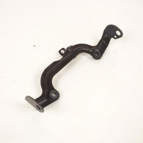 [PRODUIT D'OCCASION] Support divers origine pour moto Suzuki 650 DL V-strom Support de (1/2)