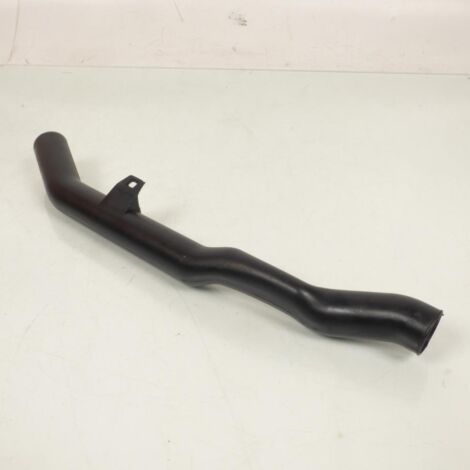 [PRODUIT D'OCCASION] Durite de refroidissement origine pour scooter Piaggio 50 Zip 4T (1/2)
