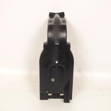 [PRODUIT D'OCCASION] Sabot bas de caisse origine pour scooter Yamaha 50 Beluga (1/2)