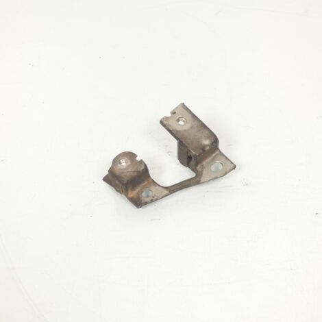 [PRODUIT D'OCCASION] Support de bobines origine pour moto Honda 750 XLV 1985 à 1988 (1/2)