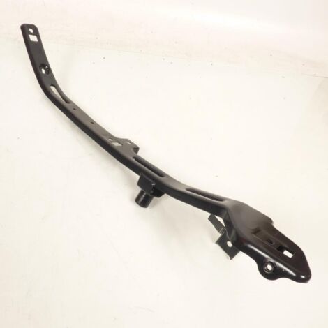 [PRODUIT D'OCCASION] Support marche pied pour scooter Piaggio 500 X9 Evo 2004 à 2006 (1/2)