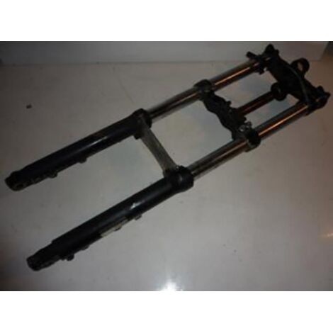 [PRODUIT D'OCCASION] Fourche origine pour Moto Yamaha 750 FZ Après 1986 Occasion