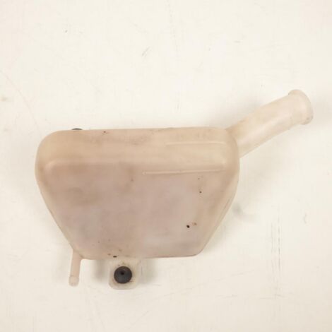 [PRODUIT D'OCCASION] Vase d expansion origine pour moto Honda 125 VTC SHADOW 1999-2000 (1/2)