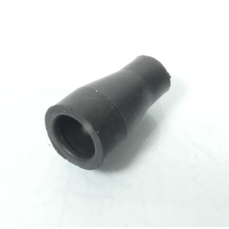 Caoutchouc de protection RMS pour auto Piaggio Ape 161125 Neuf (1/2)