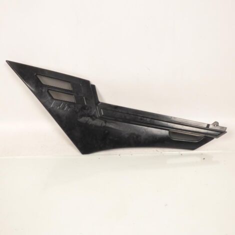 [PRODUIT D'OCCASION] Coque arrière gauche origine pour moto Yamaha 1200 FJ Coque (1/2)