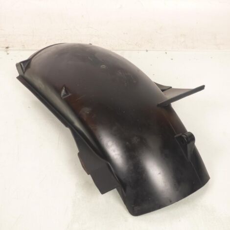 [PRODUIT D'OCCASION] Passage de roue origine pour moto Yamaha 125 TDR Occasion (1/3)
