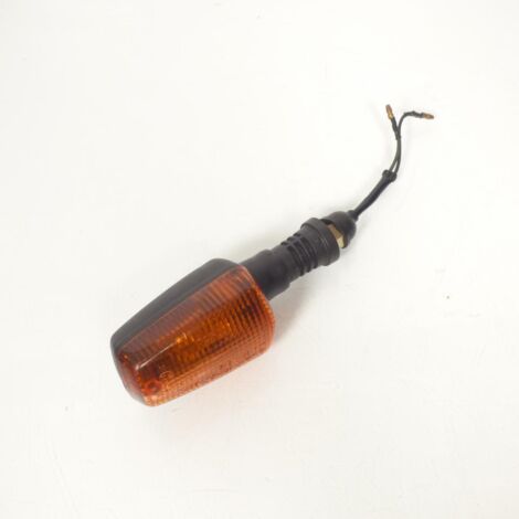 [PRODUIT D'OCCASION] Clignotant IMASEN 1121-424 origine pour moto Yamaha 600 XJ (1/2)