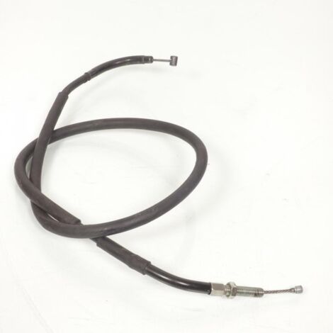[PRODUIT D'OCCASION] Câble d'embrayage origine pour Moto Suzuki 750 GSXR 2000 à 2005 (1/3)
