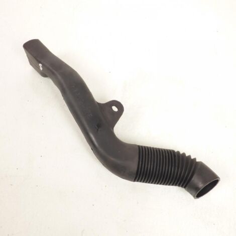 [PRODUIT D'OCCASION] Prise d air origine pour moto Suzuki 750 Gsx-R 1992 à 1995 (1/2)