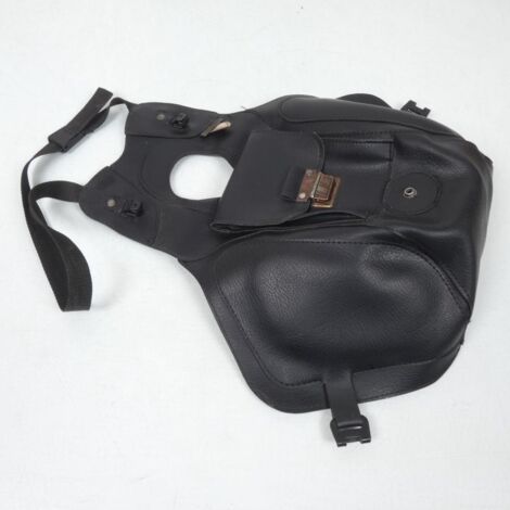 [PRODUIT D'OCCASION] Tapis de réservoir Bagster pour deux roues Honda 750 BAGSTER / (1/5)