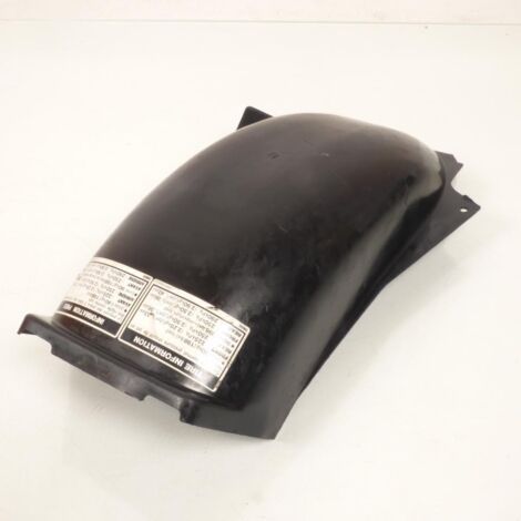 [PRODUIT D'OCCASION] Passage de roue origine pour moto Yamaha 1200 FJ 1992 3CX (1/2)