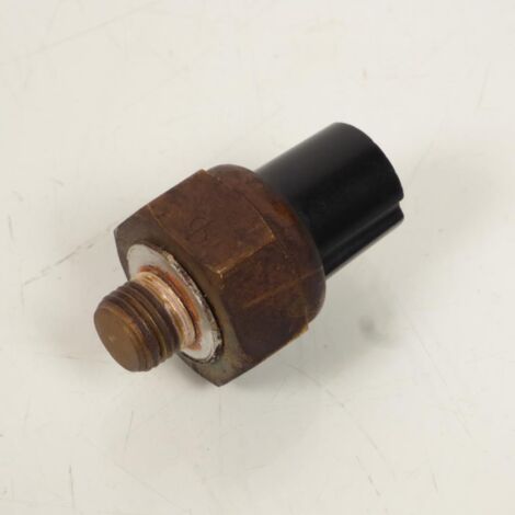 [PRODUIT D'OCCASION] Thermocontact origine pour scooter Piaggio 50 NTT 1995-1996 SAL1M