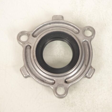 [PRODUIT D'OCCASION] Carter de roue libre origine pour moto Yamaha 1100 FJ 1984 1985 (1/2)