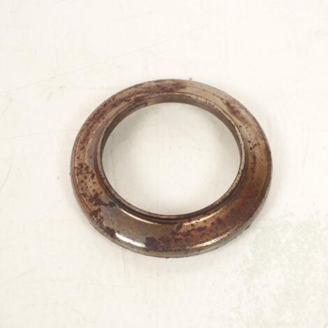 [PRODUIT D'OCCASION] Bague de collecteur d échappement origine pour moto Yamaha 1200 (1/2)
