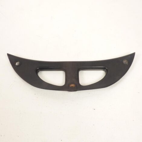 [PRODUIT D'OCCASION] Plastique divers origine pour moto Suzuki 750 GSXF 1991-1991 (1/2)