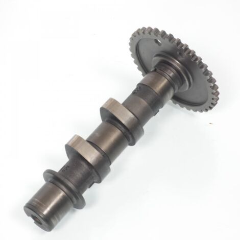 [PRODUIT D'OCCASION] Arbre à cames échappement avant origine pour moto Suzuki 650 SV (1/3)