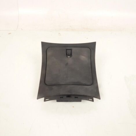 [PRODUIT D'OCCASION] Trappe origine pour Scooter Yamaha 400 Majesty 2004 à 2008 (1/3)