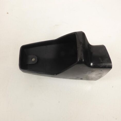 [PRODUIT D'OCCASION] Support divers origine pour moto BMW 1000 K 100 Rt 1986-1986 (1/2)