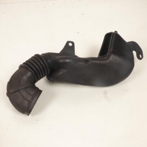 [PRODUIT D'OCCASION] Boite à air origine pour Scooter Piaggio 125 X8 2004 à 2005 (1/2)