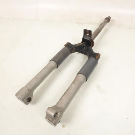 [PRODUIT D'OCCASION] Fourche origine pour Scooter Piaggio 125 Liberty PTT 2005 à 2011
