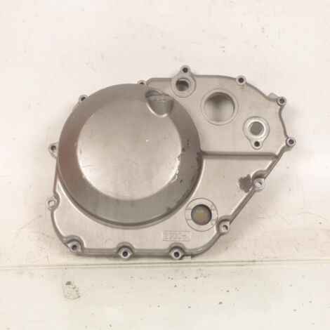 [PRODUIT D'OCCASION] Carter embrayage origine pour moto Suzuki 650 SV Après 2003 (1/2)