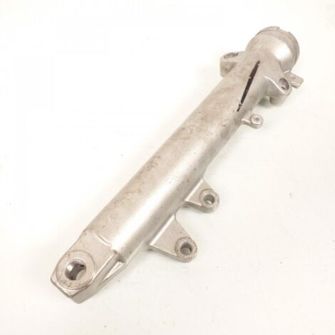 [PRODUIT D'OCCASION] Fourreau de fourche origine pour moto Suzuki XC201L Occasion (1/3)