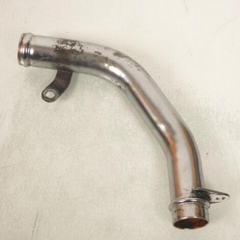 [PRODUIT D'OCCASION] Durite de refroidissement origine pour Moto Honda 1000 CBR F 1987 (1/2)