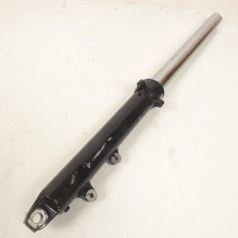[PRODUIT D'OCCASION] Tube de fourche droit origine pour moto Suzuki 750 Gsx F S254-R
