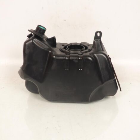 [PRODUIT D'OCCASION] Réservoir à carburant origine pour scooter Piaggio 500 X9 2001 à (1/2)