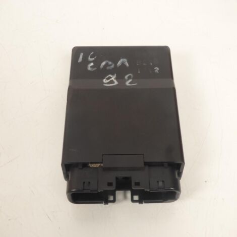[PRODUIT D'OCCASION] CDI calculateur origine pour Moto Honda 1000 CBR 1992 à 1999 (1/2)