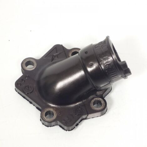 [PRODUIT D'OCCASION] Pipe d admission origine pour Scooter Yamaha 50 Neos 4FK Occasion (1/2)