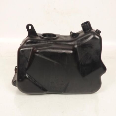 [PRODUIT D'OCCASION] Réservoir à carburant pour scooter Piaggio 125 X9 Evolution 2003 (1/2)