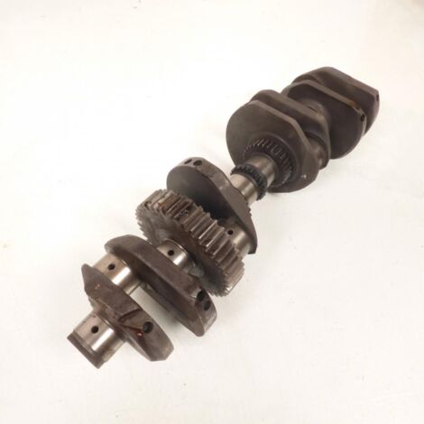 [PRODUIT D'OCCASION] Vilebrequin d embiellage origine pour moto Honda 1000 CBR MM5