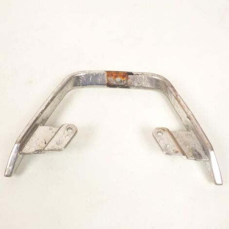 [PRODUIT D'OCCASION] Poignée passager origine pour moto Yamaha 50 TZR 1997-2003 VTL4YV (1/2)
