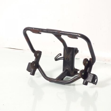 [PRODUIT D'OCCASION] Araignée origine pour Moto Suzuki 750 DR 1988 à 1989 (1/2)