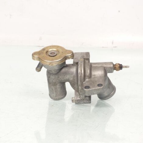 [PRODUIT D'OCCASION] Thermostat origine pour moto Honda 1000 CBR 1996 à 1999 SC25A (1/2)