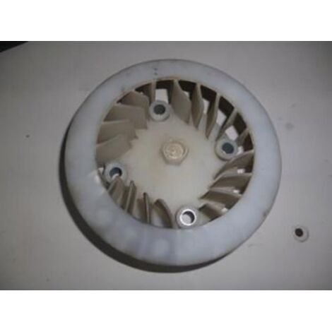 [PRODUIT D'OCCASION] Ventilateur origine pour Auto 50 Occasion (1/2)