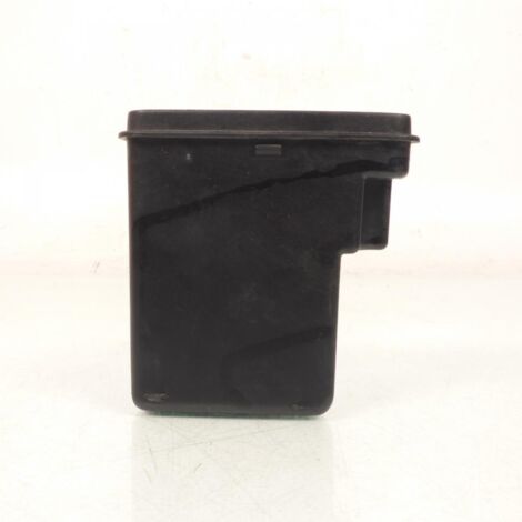Capteur D'ouverture De Coffre Pour Piaggio X8 125 2004 2007 2