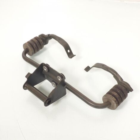 [PRODUIT D'OCCASION] Support de réservoir origine pour moto Suzuki 1000 V-strom (1/2)
