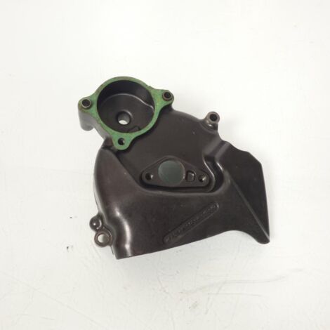 [PRODUIT D'OCCASION] Cache pignon origine 11340-MBG-000 pour moto Honda 800 VFR 2002 à (1/2)