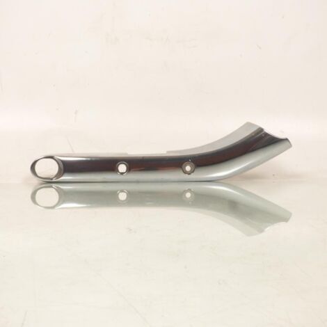 [PRODUIT D'OCCASION] Cache latéral gauche origine pour moto Honda 125 VTC SHADOW