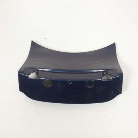 [PRODUIT D'OCCASION] Inter coque arrière origine pour scooter Piaggio 125 Xevo 2007 à (1/2)
